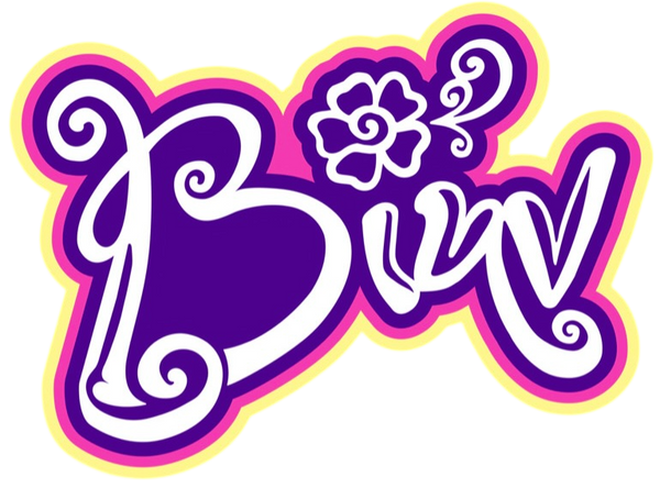 Biuv