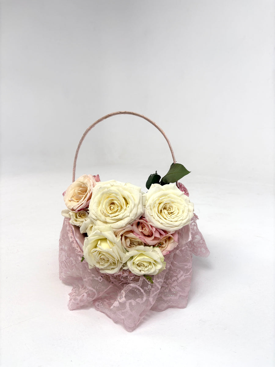 Editorial detail image