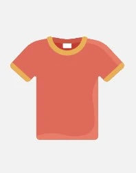 Add your product